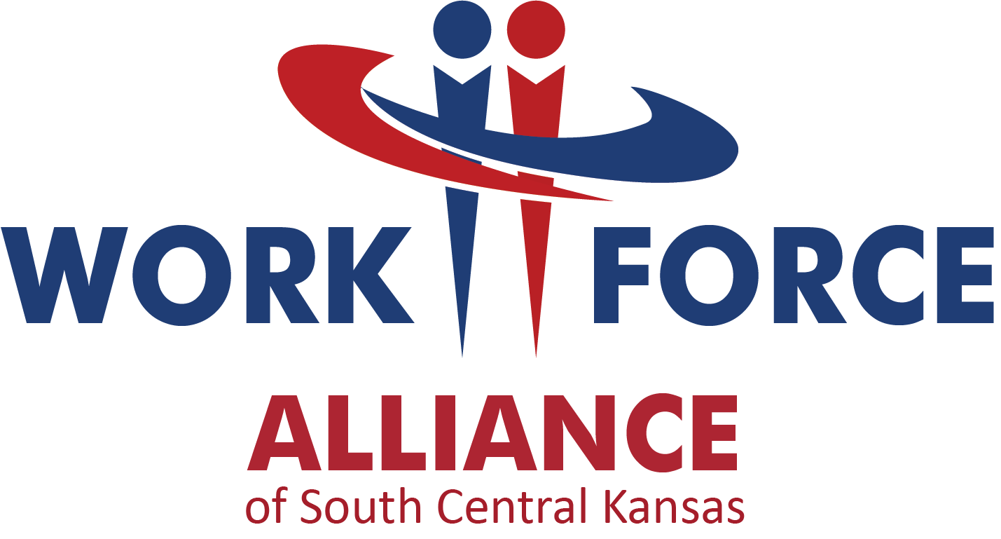 Workforce Alliance of South Central Kansas