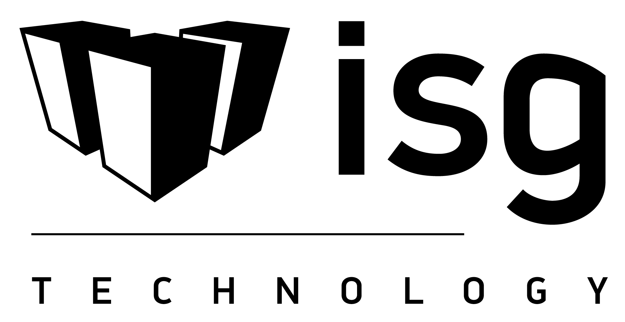 ISG Technology