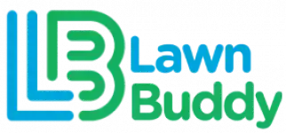 LawnBuddy