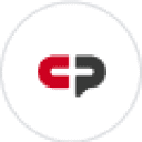 CivicPlus