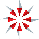 Greater Wichita Partnership