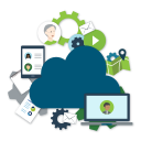 High Touch Technologies