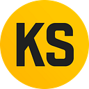Kansas Department of Commerce