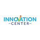 Northwest Kansas Economic Innovation Center, Inc.