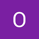 OneSource Technology