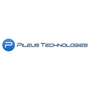 Pileus Technologies, LLC