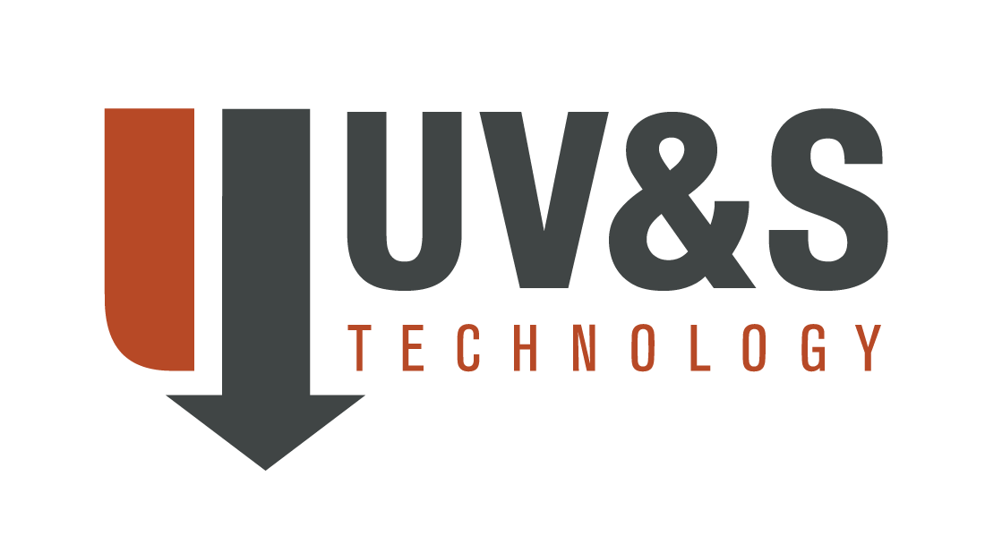 UV&S Technology