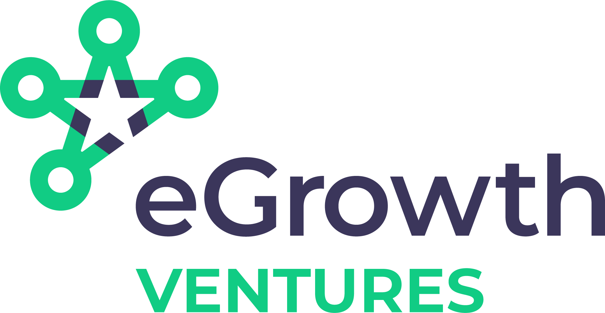 eGrowth Ventures