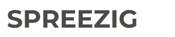 Spreezig LLC